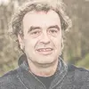 Marc Xifra