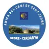Amics del Camí de Sant Jaume