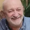Miquel Puertas Farràs
