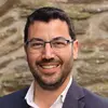 Francesc Viaplana Manresa