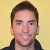 Albert de Gracia 