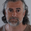  Carles Berché