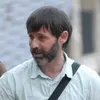 Carles Gascón