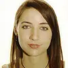 Carme Farré Ortodó