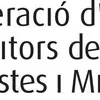 Editorial