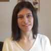  Elena López