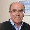 Ramon Ganyet