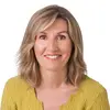 Rosa Amorós