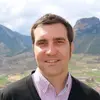 Sergi Parramon Garcia