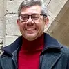 Andreu Vàzquez Romero