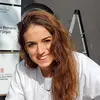 Lídia Puyals Boix
