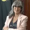 Sandra Castro