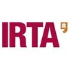 IRTA