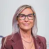 Judit Alcalà