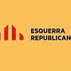 Esquerra Republicana