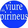 Viurealspirineus