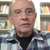 Francesc Pallarés