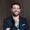 Jordi Bernat