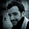 Daniel Riera