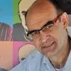 Isidre Domenjó 