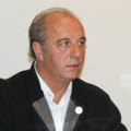 Carles Isús