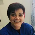Cristina Aguar Peñalver