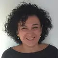 Montse Ferrer