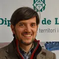 Jordi Cortada