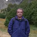 Jordi Peiró