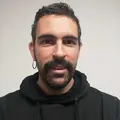 Sebastià Mata