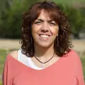 Núria Tomàs i Gimó