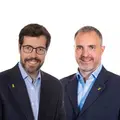 Albert Batalla i Jordi Fàbrega