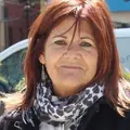 Núria Boltà Vilaró