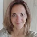 Meritxell Planes