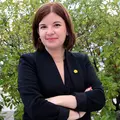 Sara Bailac i Ardanuy