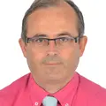 Sergi Turiella