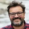 David Díaz Mas