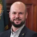 Jordi Verdú