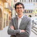 Marc Solanes i Roca