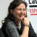 Roser Romà