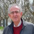 Amadeu Gallart 