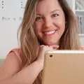 Fàtima Bentoldrà Fernández