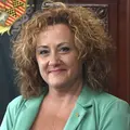 Sandra Marco Casals
