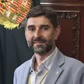 Oscar Martínez i Agustí