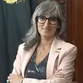 Sandra Castro