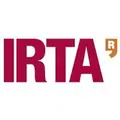 IRTA