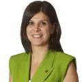Marta Vilalta