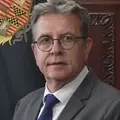 Joan Talarn