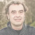 Marc Xifra