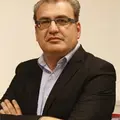 Josep Ramon Ribé